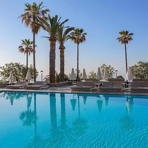 Marins - Adults Only 4* Cala Millor (Mallorca)