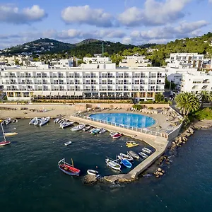 Simbad 4* Ibiza Town